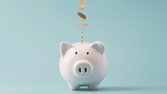 Nick Bruining Q+A: Centrelink’s work bonus scheme