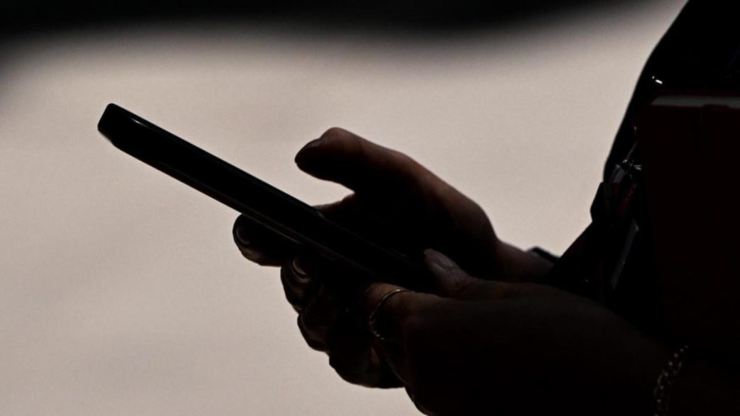 No penalty for bookmaker that targeted problem