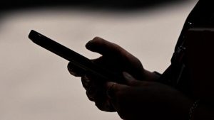No penalty for bookmaker that targeted problem
