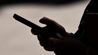 No penalty for bookmaker that targeted problem