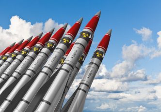 Nuclear is not the only option to avoid a fiscal