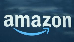 Online retailer Amazon Australia launches free