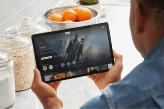 Outfit Your Team with Android Tablets for Just $75