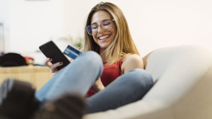 Oxbury Bank launches new savings account with