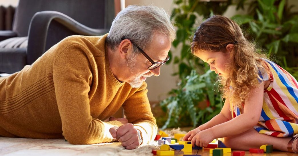 Parents could 'save £8,000 a year' as childcare