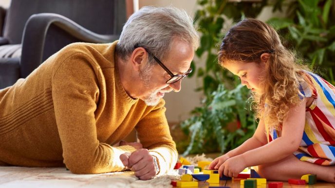Parents could 'save £8,000 a year' as childcare