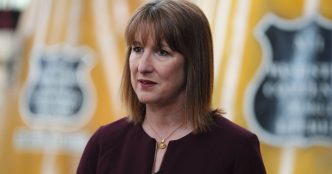 Personal tax allowance increase to £20,000 update