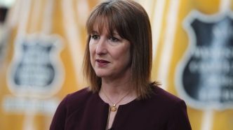 Personal tax allowance increase to £20,000 update