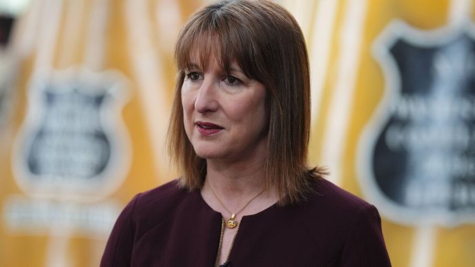 Personal tax allowance increase to £20,000 update