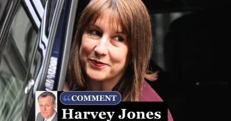 Rachel Reeves urged to force ISA savers to invest