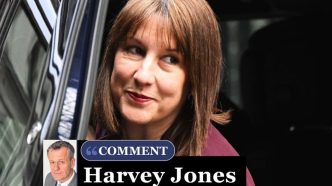 Rachel Reeves urged to force ISA savers to invest