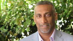 Rajasooriar to lead Noronex Namibian copper charge