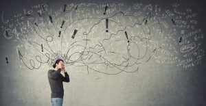 Retirement advice complexity = cost