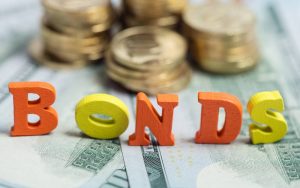 Revenge of the Bond Yields