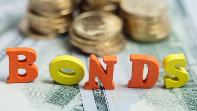 Revenge of the Bond Yields