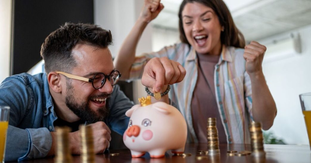 Savers have just two days to open savings account