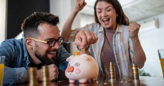 Savers have just two days to open savings account