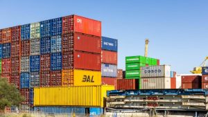 Search for signs of Trump trade slowdown as RBA