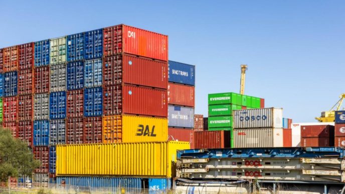 Search for signs of Trump trade slowdown as RBA