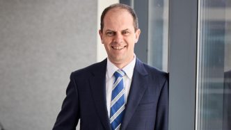 Seven West Media extends Channel 7 reach with