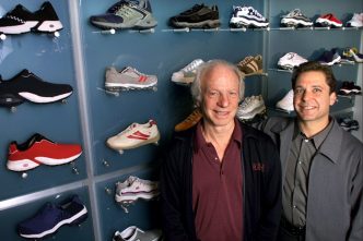Skechers Is Going Private in a $9.42 Billion