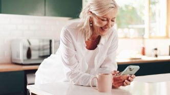 Some State Pension women owed almost £8,000 in