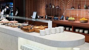 South Australia’s iconic aesthetics inform new