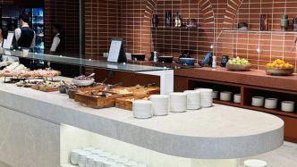 South Australia’s iconic aesthetics inform new