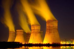 Special Edition Uranium (Part III): The Western