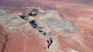 Star greenlit to drill gold play ahead of toll
