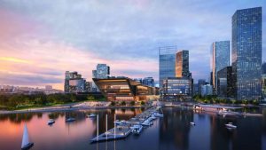 State Government releases draft improvement scheme