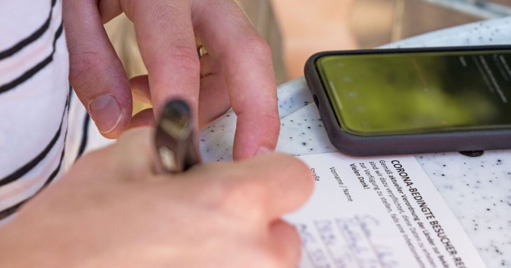 State Pension £12.5k to £20k tax free threshold
