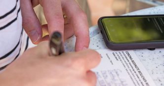 State Pension £12.5k to £20k tax free threshold