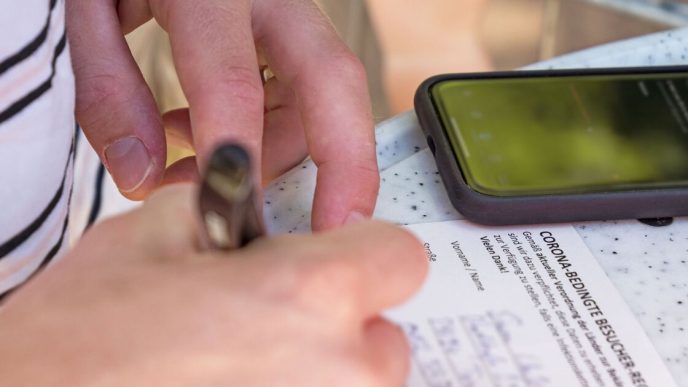 State Pension £12.5k to £20k tax free threshold