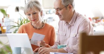 State pensioners could get extra £4,050 in