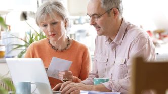 State pensioners could get extra £4,050 in
