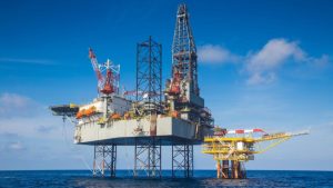 TMK de-risks, pivots from WA to focus on Mongolian