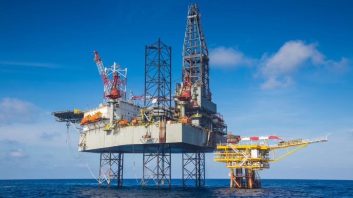 TMK de-risks, pivots from WA to focus on Mongolian