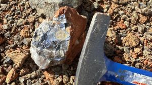 Taruga nabs Gascoyne lease with high-grade