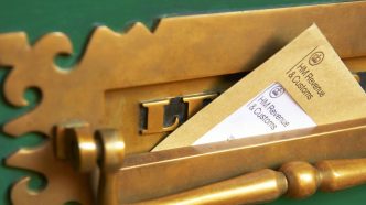 Tax-free Personal Allowance increased to £13,830