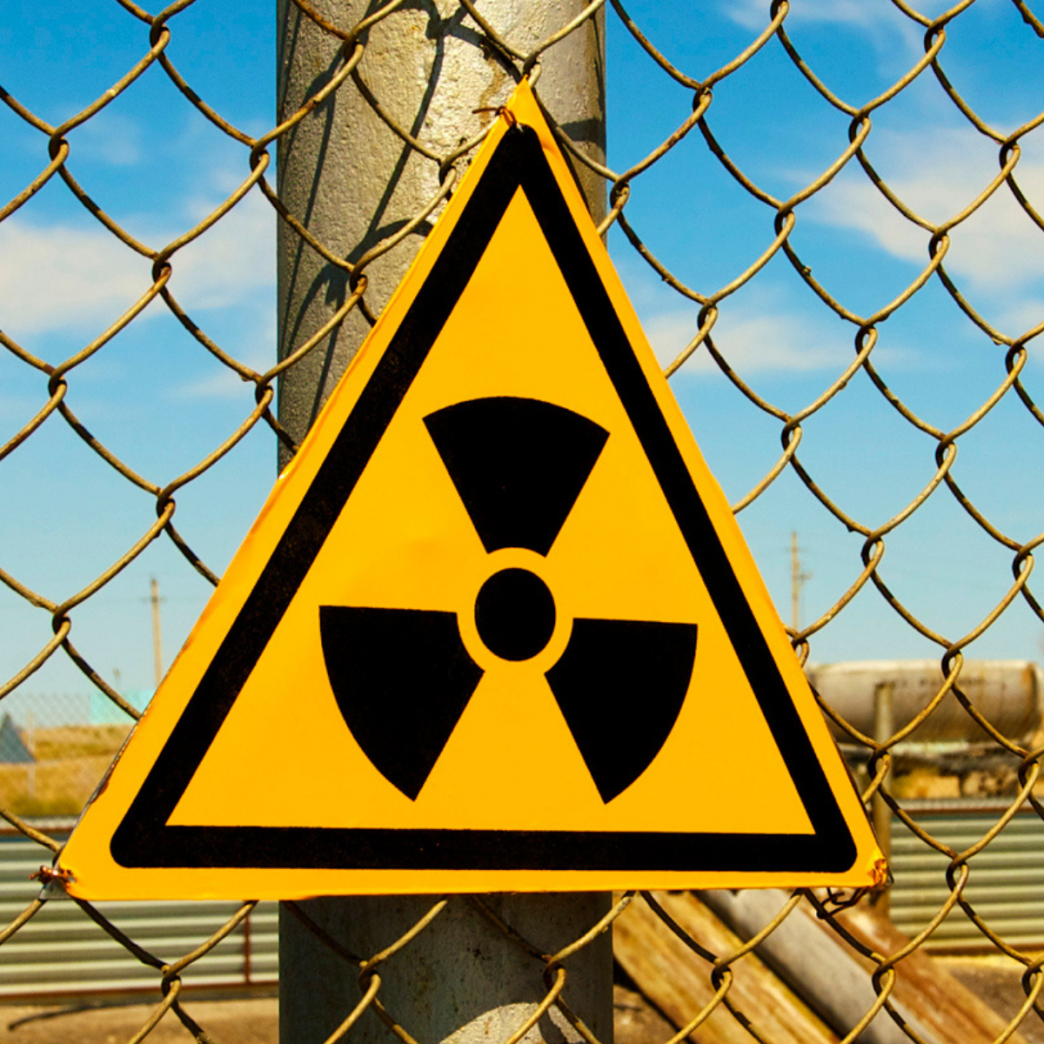 The Mainstream Washes Back into Uranium Stocks