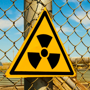 The Mainstream Washes Back into Uranium Stocks