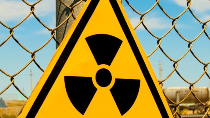 The Mainstream Washes Back into Uranium Stocks