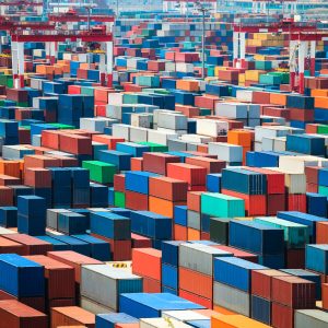 The Untold Tariff Story - Fat Tail Daily