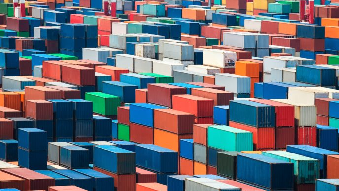 The Untold Tariff Story - Fat Tail Daily