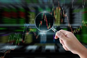 The famous yield curve: buy or sell signal? You