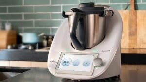 Thermomix cops $70k fine after making ‘misleading’