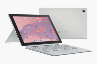 This 2-in-1 Chromebook Is a No-Brainer Buy at Just