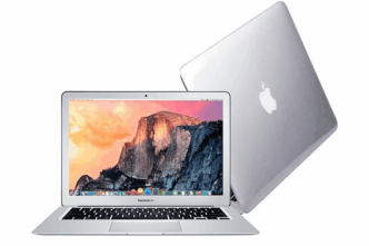 This $200 MacBook Air Handles Your Hustle Without