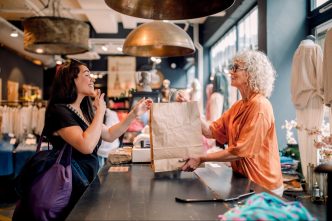 This Hidden Retail Tech Is Transforming Customer